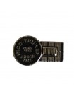 Запальничка Junior Oil chrome nickel IMCO-Schriftzug (IM1800012)