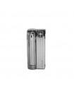 Запальничка Junior Oil chrome nickel (IM1800010)