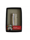 Запальничка Junior Oil chrome nickel (IM1800010)