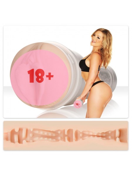 Мастурбатор Fleshlight Girls: Alexis Texas Outlaw (F14407)