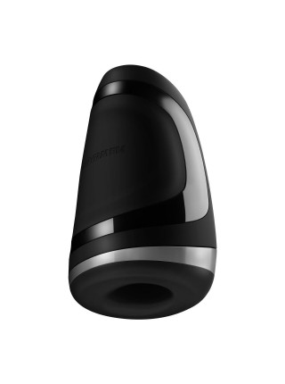Мастурбатор Satisfyer Men Heat Vibration (SO2299)