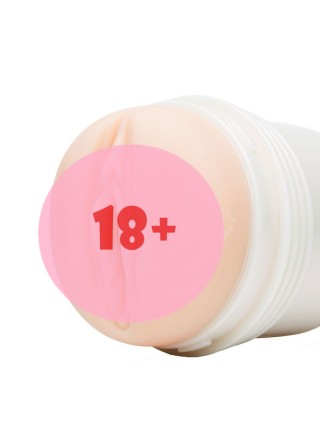 Мастурбатор Fleshlight Girls: Kendra Sunderland Angel (F14766)