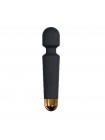 Вібромасажер Dorcel Kit Wanderful з насадками (SO2138)
