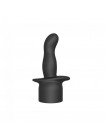 Вібромасажер Dorcel Kit Wanderful з насадками (SO2138)