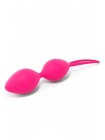 Вагінальні кульки Dorcel Divine Balls (MD1472)