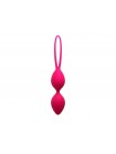 Вагінальні кульки Dorcel Divine Balls (MD1472)