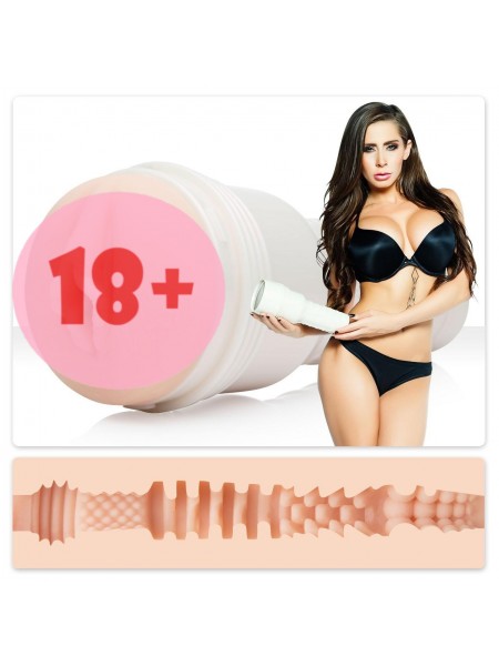 Мастурбатор Fleshlight Girls Madison Ivy Beyond (F14919)