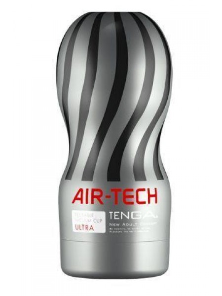 Мастурбатор Tenga Air-Tech Ultra Size (ATH-001G)