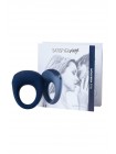 Ерекційне кільце з вібрацією Satisfyer Ring 2 (SO2738)