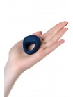 Ерекційне кільце з вібрацією Satisfyer Ring 2 (SO2738)