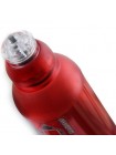 Гідромпом Bathmate Hydromax X30 Brilliant Red (HM-30-BR)
