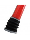 Гідромпом Bathmate Hydromax X30 Brilliant Red (HM-30-BR)