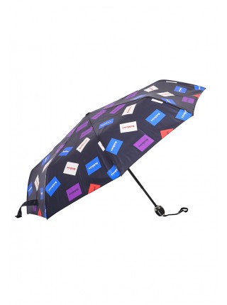 Жіночий парасольку Baldinini Різнокольоровий (2900056693011)