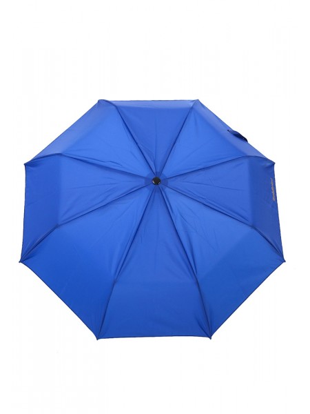 Чоловіча парасолька Baldinini Синій (55)
