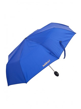 Чоловіча парасолька Baldinini Синій (55)