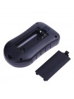 Багатофункціональний 8 в 1 компас електронний Digital MT-501 (100484)
