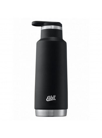 Термофляга Esbit IB550PC-BK (1054-017.0182)