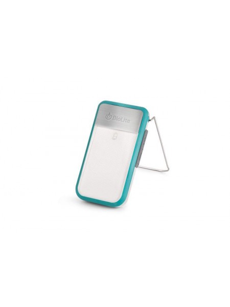 Ліхтар-зарядка Biolite Powerlight Mini Синій (1033-BLT PLB1003)
