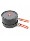 Набір посуду Fire Maple Feast 5 (1060-Feast 5)