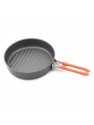 Набір посуду Fire Maple Feast 5 (1060-Feast 5)
