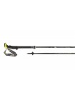 Трекінгові палки Leki Micro Vario TI System (1052-636 2075)