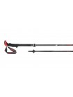 Трекінгові палиці Leki Micro Vario TI System Compact (1052-636 2069)