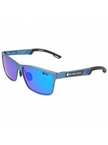 Окуляри GC polarized Elite AL-MBL001BLR