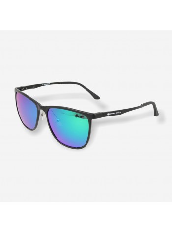 Окуляри GC polarized Elite AL-MBK002GR