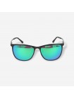 Окуляри GC polarized Elite AL-MBK002GR