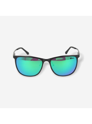 Окуляри GC polarized Elite AL-MBK002GR