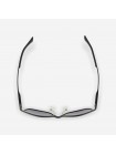 Окуляри GC polarized Elite AL-MBK002GR