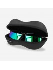 Окуляри GC polarized Elite AL-MBK002GR