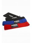 Гумки для фітнесу Designed for Fitness one size 3 шт