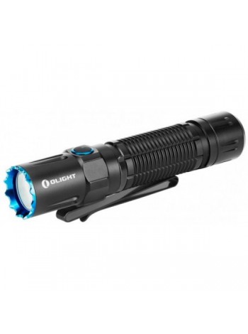 Ліхтар Olight M2R Pro (1013-2370.31.49)