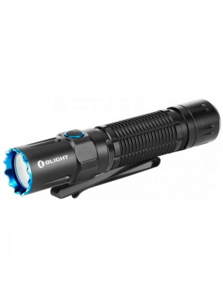 Ліхтар Olight M2R Pro (1013-2370.31.49)