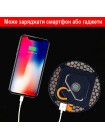 Ліхтар для кемпінгу та надзвичайних ситуацій з акумулятором Nectronix YN-F03W 9900 мАг Тепле світло (100906)