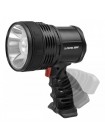 Ліхтар пошуковий Mactronic X-Pistol GEN2 1500 Lm Focus USB Rechargeable (PSL0022)