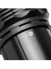 Ліхтар пошуковий Mactronic X-Pistol GEN2 1500 Lm Focus USB Rechargeable (PSL0022)