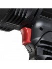 Ліхтар пошуковий Mactronic X-Pistol GEN2 1500 Lm Focus USB Rechargeable (PSL0022)