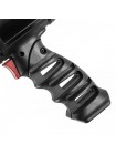 Ліхтар пошуковий Mactronic X-Pistol GEN2 1500 Lm Focus USB Rechargeable (PSL0022)