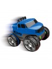 Іграшкова машинка до треку Smoby FleXtreme 10 х 7.5 х 6.5 см Blue (IG-OL185815)