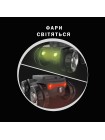 Іграшкова машинка до треку Smoby FleXtreme 10 х 7.5 х 6.5 см Yellow (IG-OL185816)