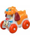 Конструктор Щеня Ліл Mega Bloks IR78152