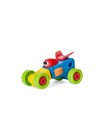 Конструктор Transformablox Chicco IR84899