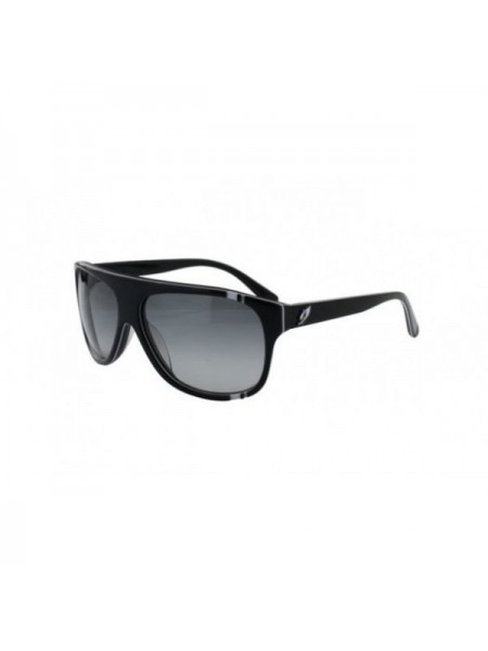 Окуляри Julbo 425 Cop чорний (1052-J 425 20 14)