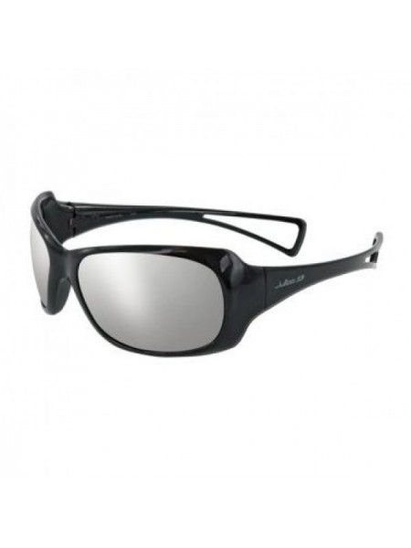 Окуляри Julbo Davina Spectron 3 (1052-J 409 20 14)
