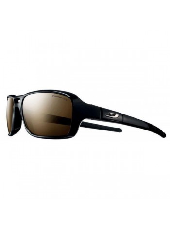 Окуляри Julbo Gloss Polarized 3 Black (1052-J 456 90 14)