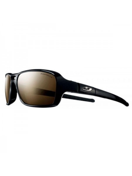 Окуляри Julbo Gloss Polarized 3 Black (1052-J 456 90 14)