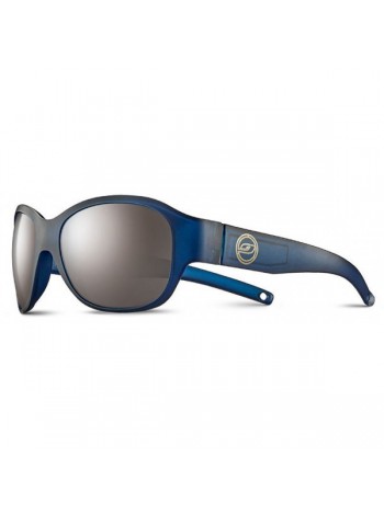 Окуляри Julbo Lola Trans SP3+ Blue Mat (1052-J4671132)