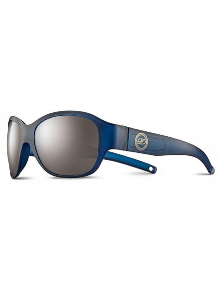 Окуляри Julbo Lola Trans SP3+ Blue Mat (1052-J4671132)